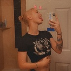 Free access to (@rouxxx24) Leaked OnlyFans 

 profile picture