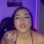 roverta OnlyFans Leaked 

 profile picture