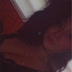 Onlyfans leaks rowanbaby 

 profile picture