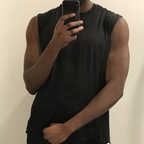 Onlyfans leaks rowanj10top 

 profile picture