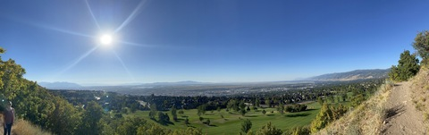 Header of rowdycouplexoxo