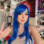 Onlyfans leak rowsvee2 

 profile picture