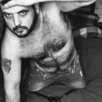 Free access to (@rowtyrigger) Leaked OnlyFans 

 profile picture