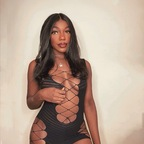 rox_anneee (Briana Brock) OnlyFans Leaks 

 profile picture