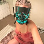 roxan101 (Rox) free OnlyFans content 

 profile picture