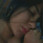 roxanacamargo (Roxana C) free OnlyFans Leaked Pictures and Videos 

 profile picture