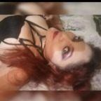 Free access to roxanacrisanty Leak OnlyFans 

 profile picture