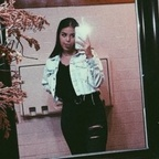 𝓡𝓸𝔁 (roxanax) Leaks OnlyFans 

 profile picture