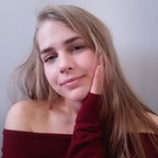 roxanne.ackrmn (Roxanne Ackerman) OnlyFans Leaked Videos and Pictures 

 profile picture