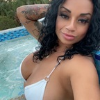 Download roxanne534 OnlyFans leaks for free 

 profile picture