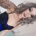 Download roxanneee OnlyFans content for free 

 profile picture