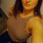 roxbae2809 (Babe) OnlyFans content 

 profile picture