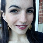 roxi_heart (Roxi Heart - top 14%!) free OnlyFans Leaked Pictures & Videos 

 profile picture