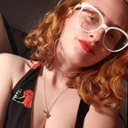 Download roxiejoy OnlyFans videos and photos for free 

 profile picture