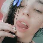 roxiestar19 (Roxie) OnlyFans Leaked Pictures and Videos 

 profile picture