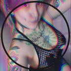 roxiiriott (Roxii Riott 🍭) free OnlyFans Leaked Content 

 profile picture