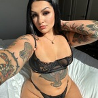 Download roxroselle OnlyFans leaks for free 

 profile picture