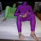 roxtickler (#roxtickler) free OnlyFans Leaked Videos and Pictures 

 profile picture