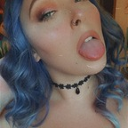 Roxanne Fae (roxxifae) Leak OnlyFans 

 profile picture