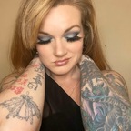 roxxired OnlyFans Leaks 

 profile picture