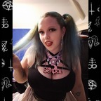 roxxsaurus OnlyFans Leaked Photos and Videos 

 profile picture