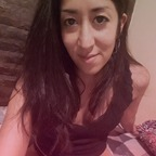 roxxxiiii (Roxxxy) OnlyFans Leaked Pictures and Videos 

 profile picture