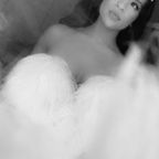 Roxy @roxy013 Leaks OnlyFans 

 profile picture