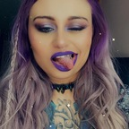 roxy177 profile picture