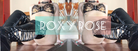 Header of roxy_rose
