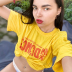 roxy_sweetie OnlyFans Leaked Photos and Videos 

 profile picture