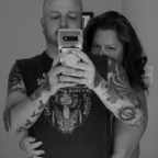 roxyandduke69 OnlyFans Leak 

 profile picture