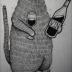 Roxy @roxyfox Leaks OnlyFans 

 profile picture