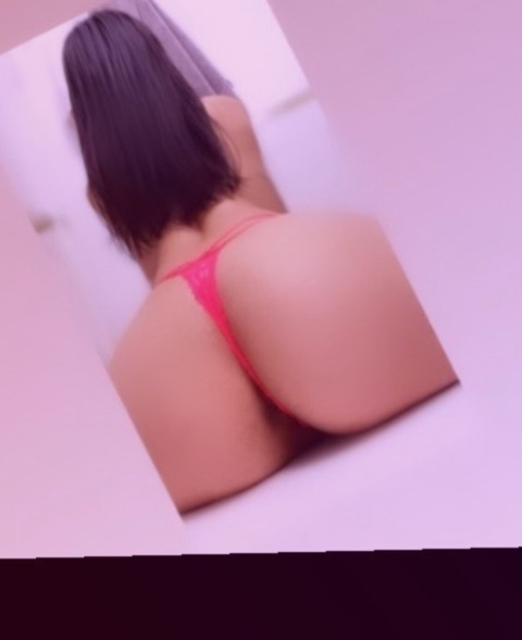 Header of roxyfoxy.xo