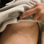 roxyholly (Roxy 🤪) free OnlyFans Leaked Content 

 profile picture