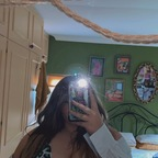 Download roxylove38 OnlyFans content for free 

 profile picture