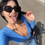 roxysexy33 OnlyFans Leaks 

 profile picture