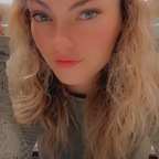 roxythebaddie69 (Roxy Rhodes) free OnlyFans Leaked Videos and Pictures 

 profile picture