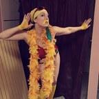 roxyvu (Roxy) free OnlyFans Leaked Pictures & Videos 

 profile picture