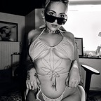 Onlyfans leaked roxywayne 

 profile picture