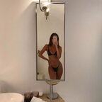 roxy wild ;) (roxywild) Leak OnlyFans 

 profile picture