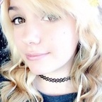 Download roxywolfblood OnlyFans videos and photos for free 

 profile picture