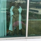 roxyxdream (Roxy Dream) free OnlyFans Leaked Content 

 profile picture