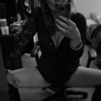 roxzann OnlyFans Leaked 

 profile picture