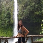 Onlyfans leak royal-sass 

 profile picture