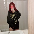 Download royal_oppai OnlyFans videos and photos for free 

 profile picture