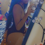 royal_t23 (RoyalT) OnlyFans Leaked Videos and Pictures 

 profile picture