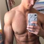 Download royalbeggars1 OnlyFans leaks for free 

 profile picture