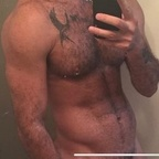 royalbfd (Royal) free OnlyFans Leaked Pictures and Videos 

 profile picture