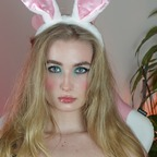 royalbunnyxoxo OnlyFans Leaked Photos and Videos 

 profile picture