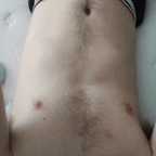 royalenby (Royal Enby) OnlyFans Leaked Videos and Pictures 

 profile picture